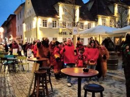 Umzug_Göppingen_07.01_2024_026